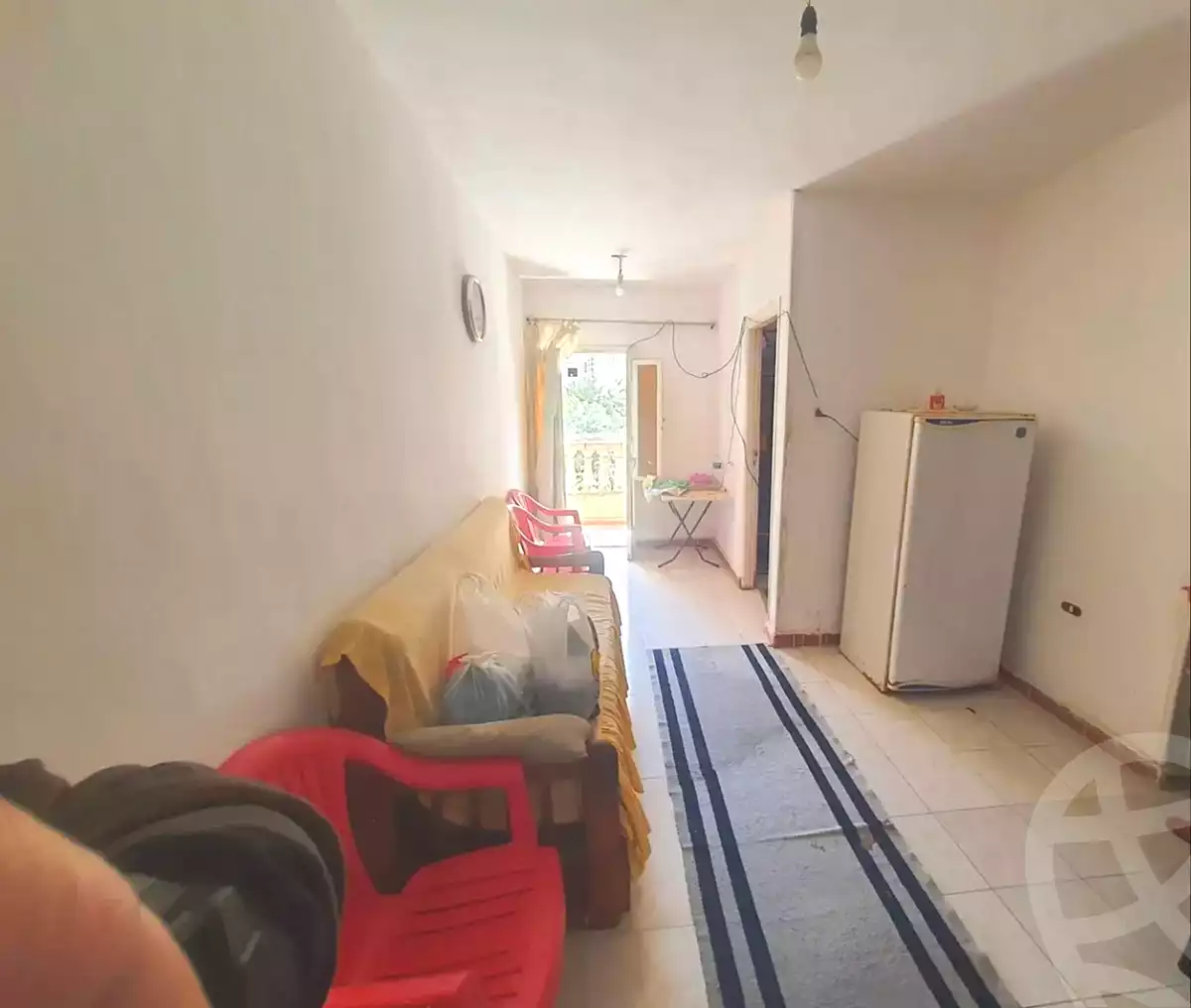 https://aqarmap.com.eg/ar/listing/7015166-for-sale-alexandria-al-agamy-el-hanouvel-al-asdakaa-st