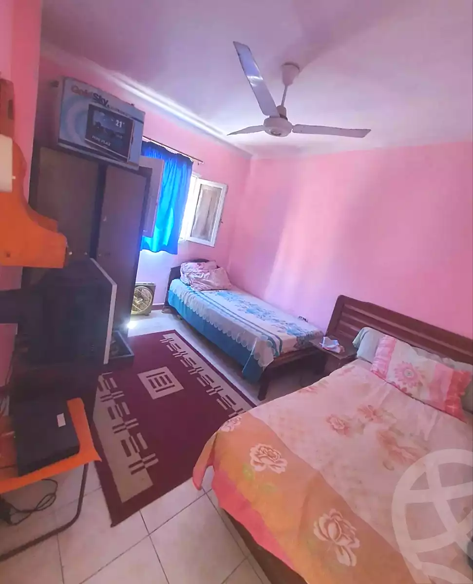 https://aqarmap.com.eg/ar/listing/7015166-for-sale-alexandria-al-agamy-el-hanouvel-al-asdakaa-st