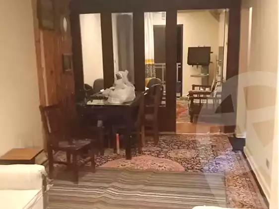 https://aqarmap.com.eg/en/listing/7015174-for-rent-alexandria-smouha