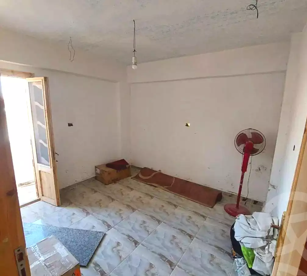 https://aqarmap.com.eg/ar/listing/7015177-for-sale-alexandria-al-agamy-lbytsh