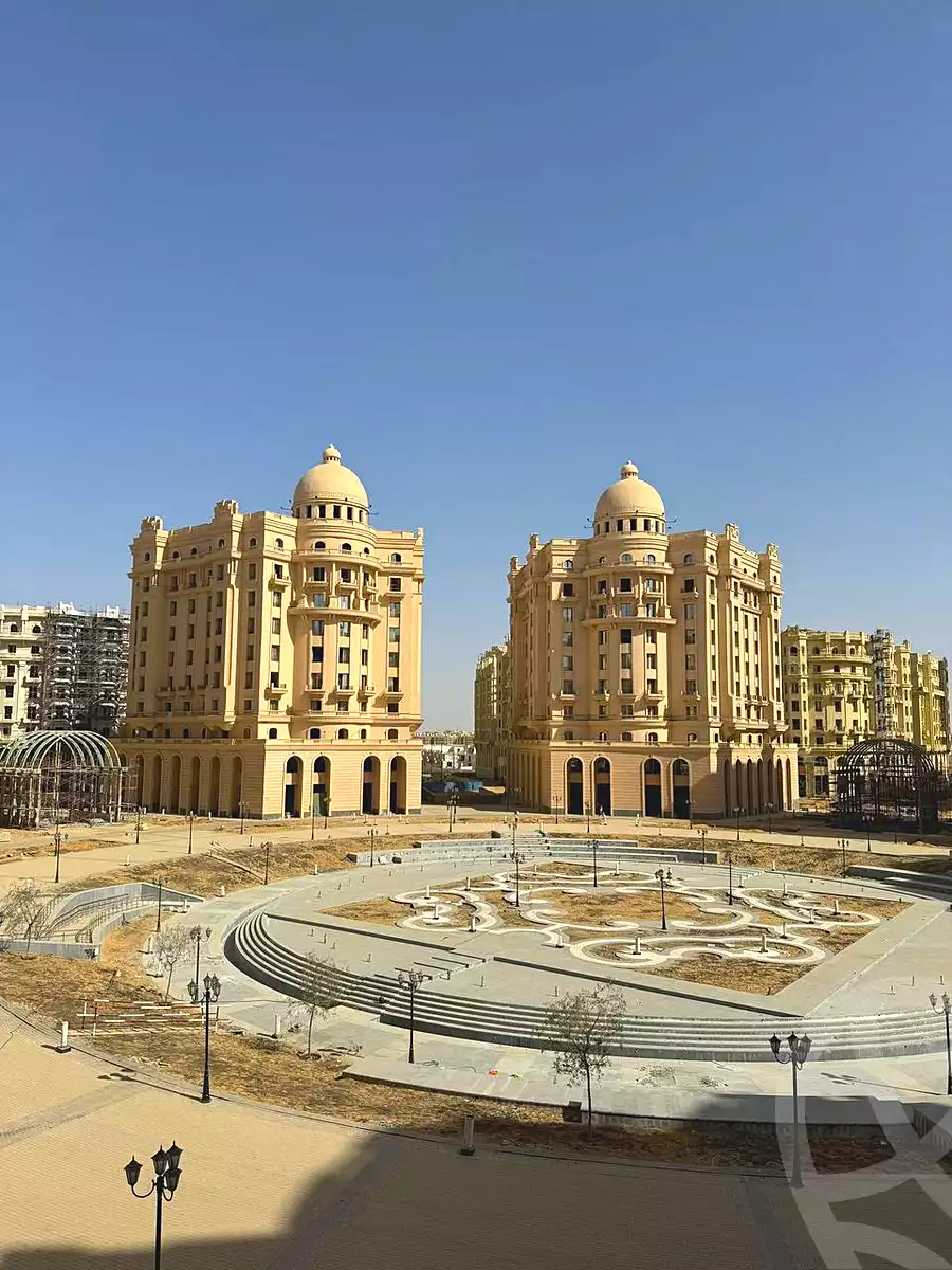 https://aqarmap.com.eg/en/listing/7015187-for-sale-cairo-new-administrative-capital-r5-garden-city-compound-city-edge