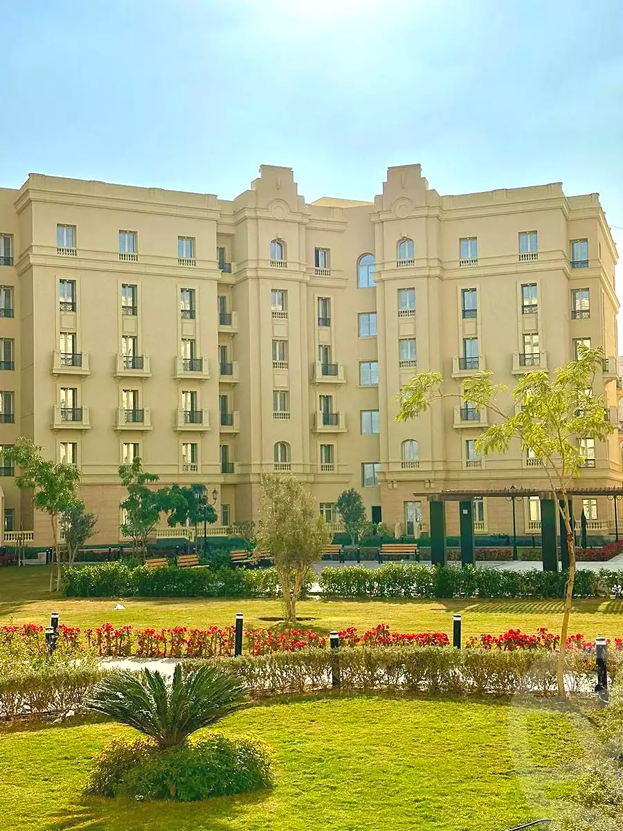 https://aqarmap.com.eg/en/listing/7015187-for-sale-cairo-new-administrative-capital-r5-garden-city-compound-city-edge