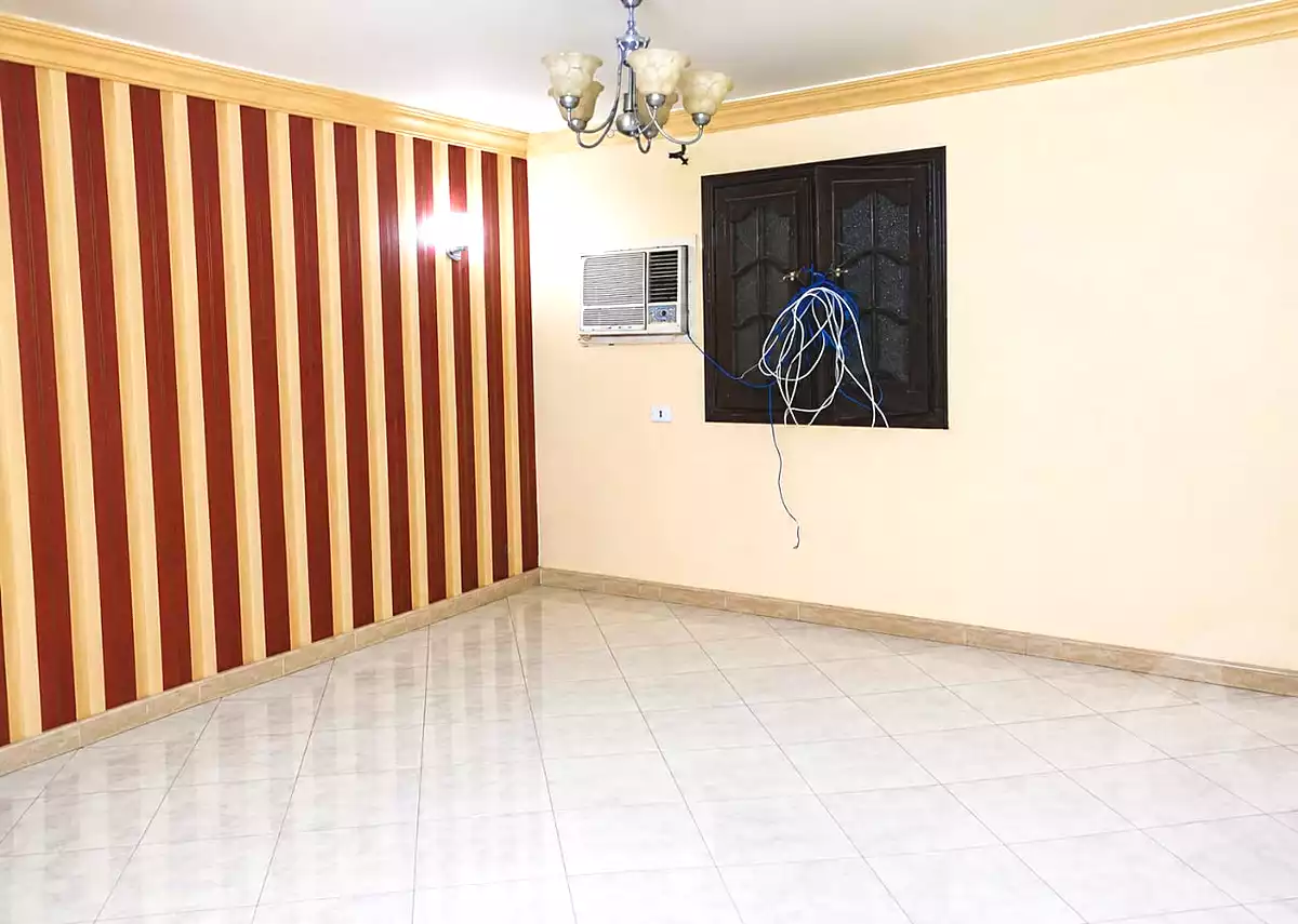 https://aqarmap.com.eg/en/listing/7015188-for-rent-cairo-faisal-tareeq-kaabesh