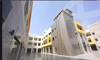 https://aqarmap.com.eg/en/listing/7015199-for-sale-cairo-el-shorouk-compounds-myrkdw-mwl-swq-llttwyr