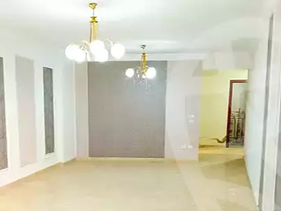 https://aqarmap.com.eg/en/listing/7015206-for-rent-alexandria-sydy-bshr-sydy-bshr-bhry