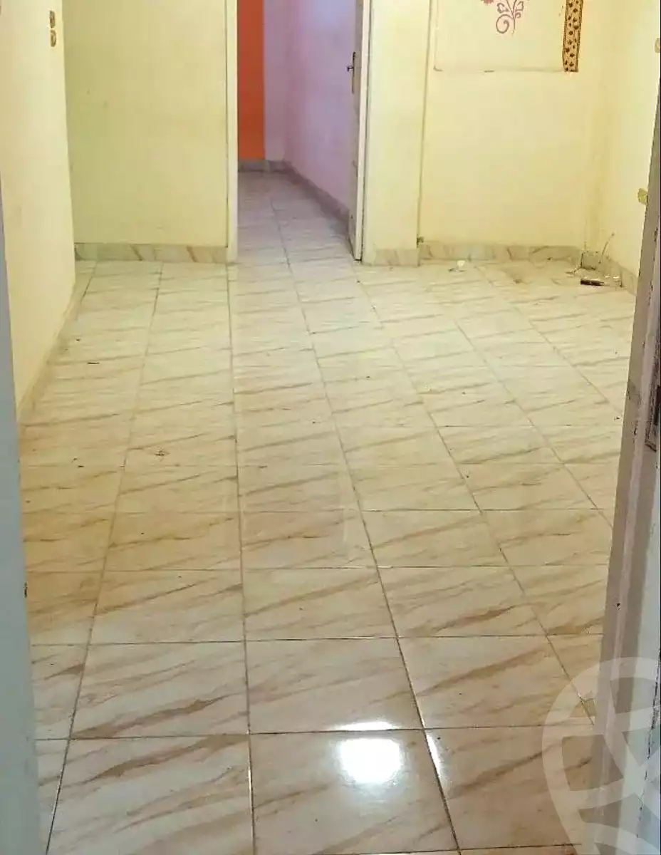 https://aqarmap.com.eg/ar/listing/7015205-for-sale-alexandria-el-mandara-alex-el-mandara-qebli
