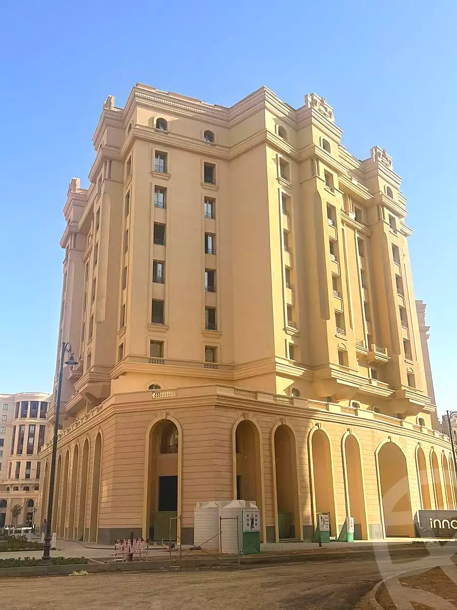 https://aqarmap.com.eg/en/listing/7015203-for-sale-cairo-new-administrative-capital-r5-garden-city-compound-city-edge