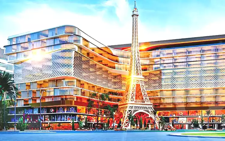https://aqarmap.com.eg/ar/listing/7015201-for-sale-cairo-new-administrative-capital-mu23-paris-mall