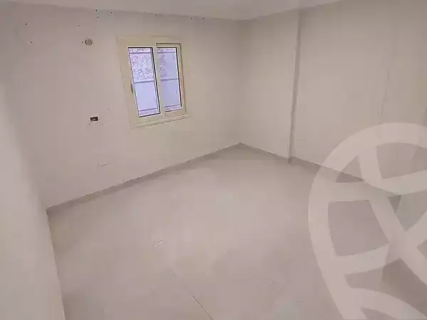 https://aqarmap.com.eg/en/listing/7015236-for-rent-alexandria-sydy-bshr