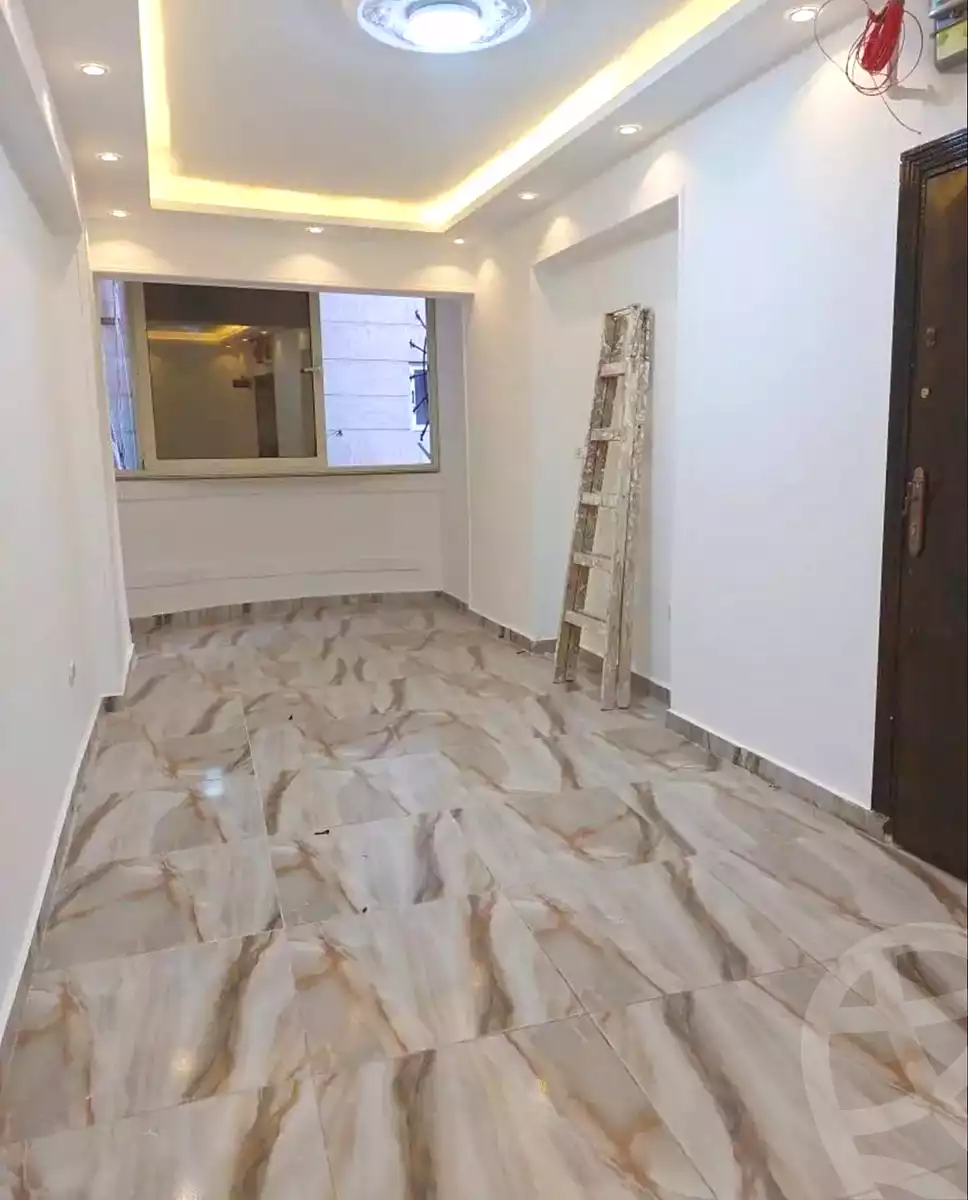 https://aqarmap.com.eg/en/listing/7015240-for-sale-alexandria-el-asafra-shr-jml-bd-lnsr