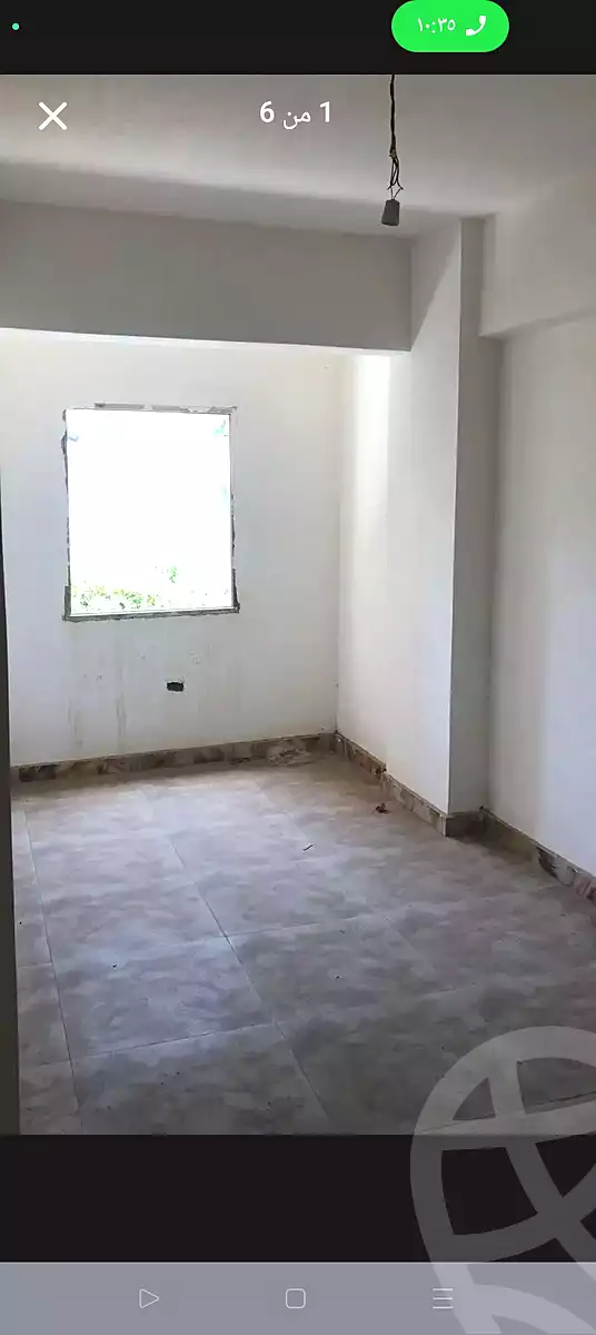 https://aqarmap.com.eg/ar/listing/7015249-for-sale-alexandria-al-agamy-lbytsh-bianchiii