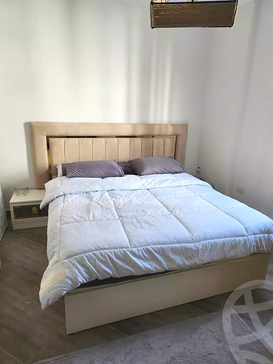 2 BR Apartment in Marseilia Beach 4, photo 6 of 7