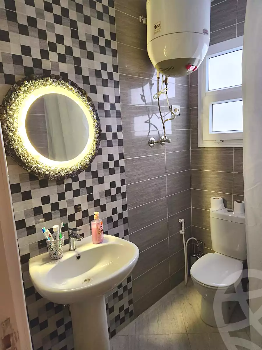 2 BR Apartment in Marseilia Beach 4, photo 7 of 7