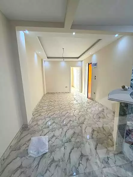 https://aqarmap.com.eg/ar/listing/7015248-for-sale-alexandria-al-agamy-lbytsh-el-bostan-st