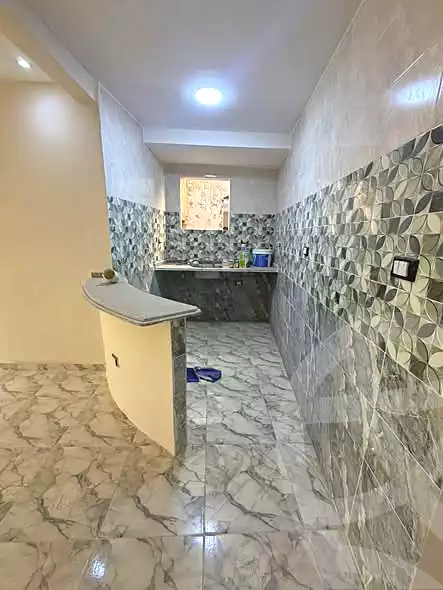 https://aqarmap.com.eg/ar/listing/7015248-for-sale-alexandria-al-agamy-lbytsh-el-bostan-st