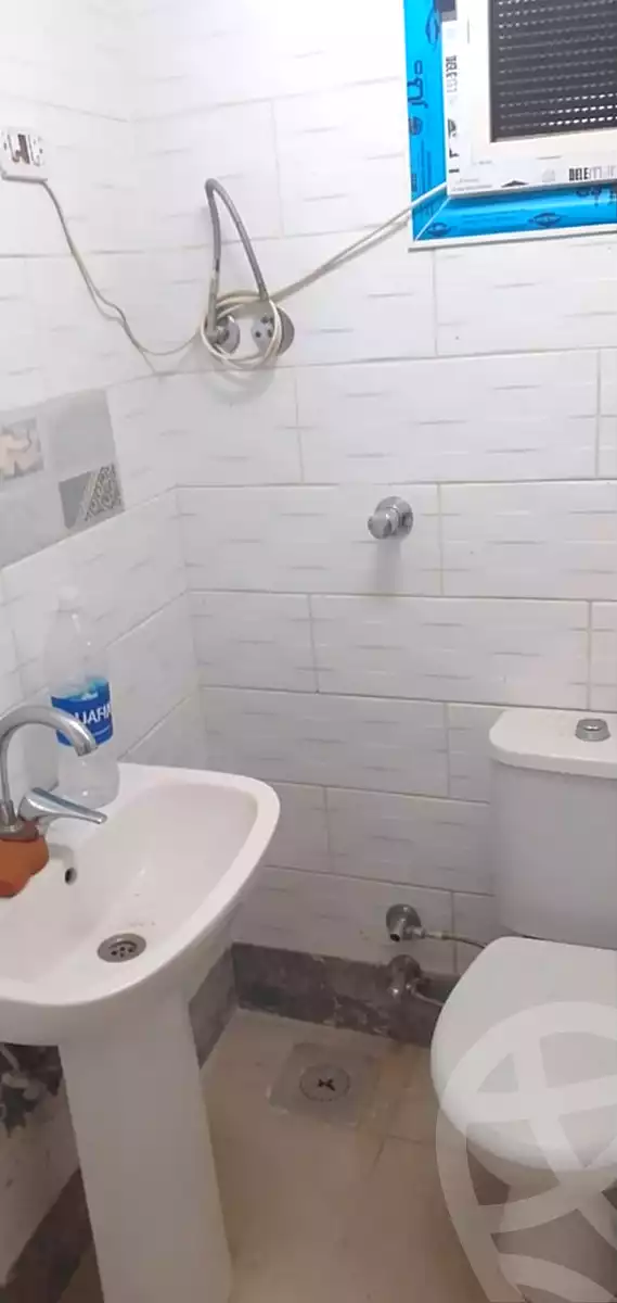 https://aqarmap.com.eg/ar/listing/7015247-for-rent-alexandria-sydy-bshr-sydy-bshr-bhry-gamal-abd-el-nasir-st