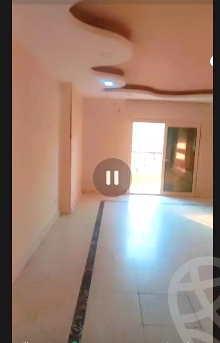 https://aqarmap.com.eg/en/listing/7015272-for-rent-cairo-el-haram-el-lebeny-el-magzar-el-aly-st