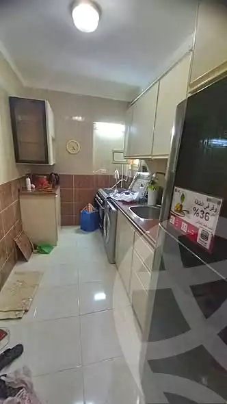 https://aqarmap.com.eg/en/listing/7015275-for-sale-alexandria-sydy-bshr-sydy-bshr-bhry