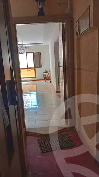 https://aqarmap.com.eg/en/listing/7015275-for-sale-alexandria-sydy-bshr-sydy-bshr-bhry