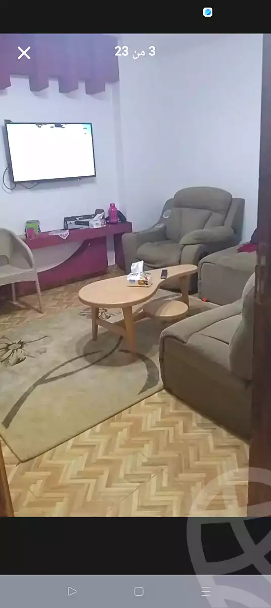 https://aqarmap.com.eg/en/listing/7015286-for-sale-alexandria-al-agamy-lbytsh-mohamed-el-fardi-st