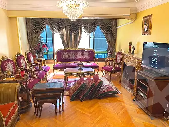 https://aqarmap.com.eg/ar/listing/7015290-for-sale-alexandria-el-asafra-l-sfr-bhry