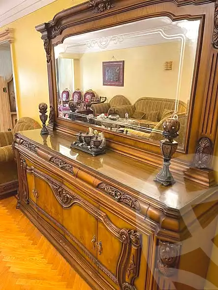 https://aqarmap.com.eg/ar/listing/7015290-for-sale-alexandria-el-asafra-l-sfr-bhry