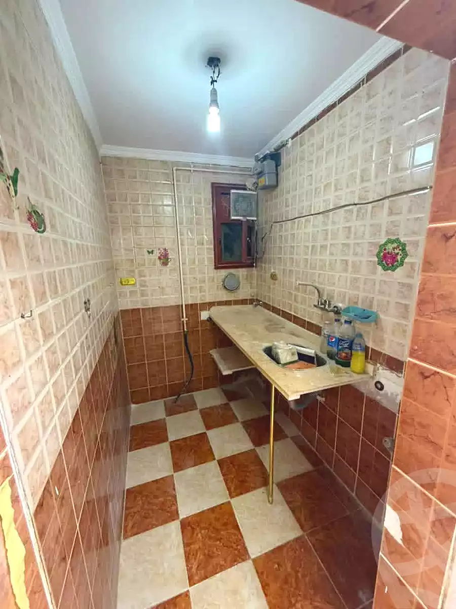https://aqarmap.com.eg/en/listing/7015291-for-sale-alexandria-lsywf-el-falki