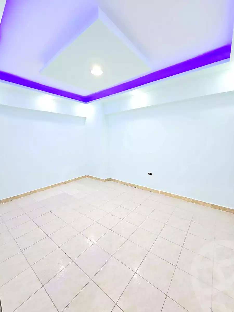https://aqarmap.com.eg/ar/listing/7015293-for-sale-alexandria-al-agamy-shataa-el-nakheel