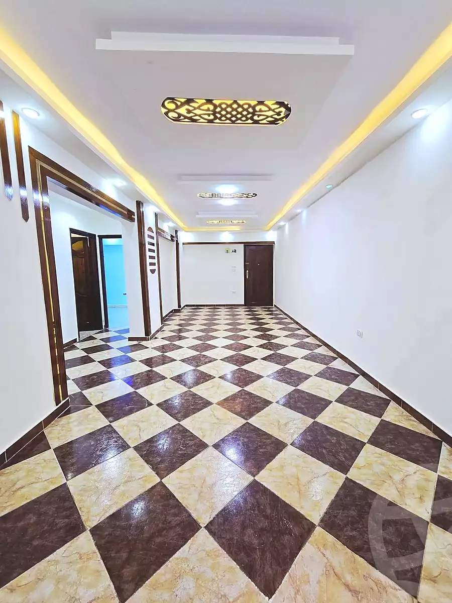 https://aqarmap.com.eg/ar/listing/7015293-for-sale-alexandria-al-agamy-shataa-el-nakheel