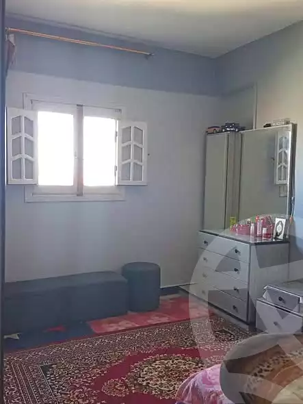 https://aqarmap.com.eg/en/listing/7015297-for-sale-alexandria-bys