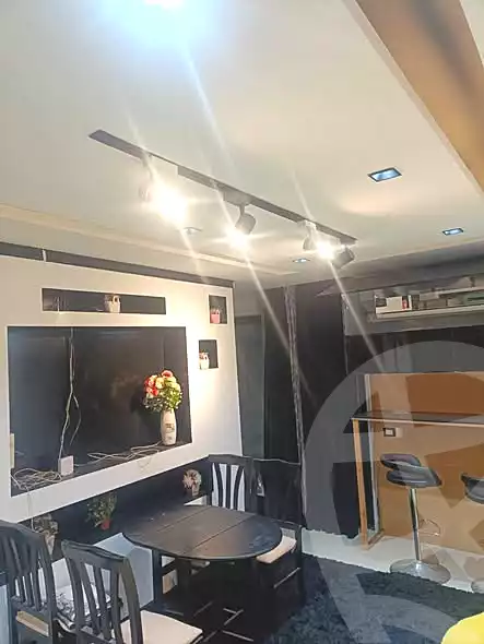 https://aqarmap.com.eg/ar/listing/7015304-for-rent-alexandria-sydy-bshr-sydy-bshr-qbly