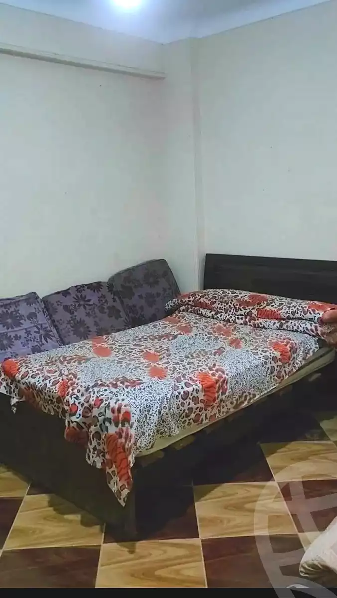 https://aqarmap.com.eg/en/listing/7015337-for-sale-alexandria-new-miami-eskot