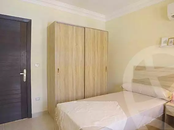 https://aqarmap.com.eg/en/listing/7015332-for-sale-ain-elsokhna-resorts-lsyryn-blm-bytsh