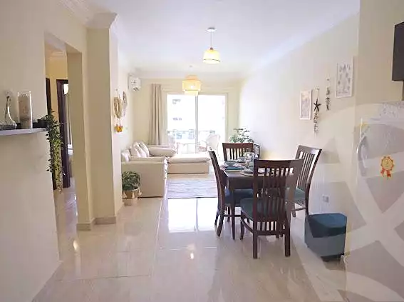 https://aqarmap.com.eg/en/listing/7015332-for-sale-ain-elsokhna-resorts-lsyryn-blm-bytsh