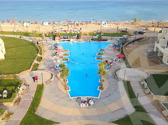 https://aqarmap.com.eg/en/listing/7015332-for-sale-ain-elsokhna-resorts-lsyryn-blm-bytsh