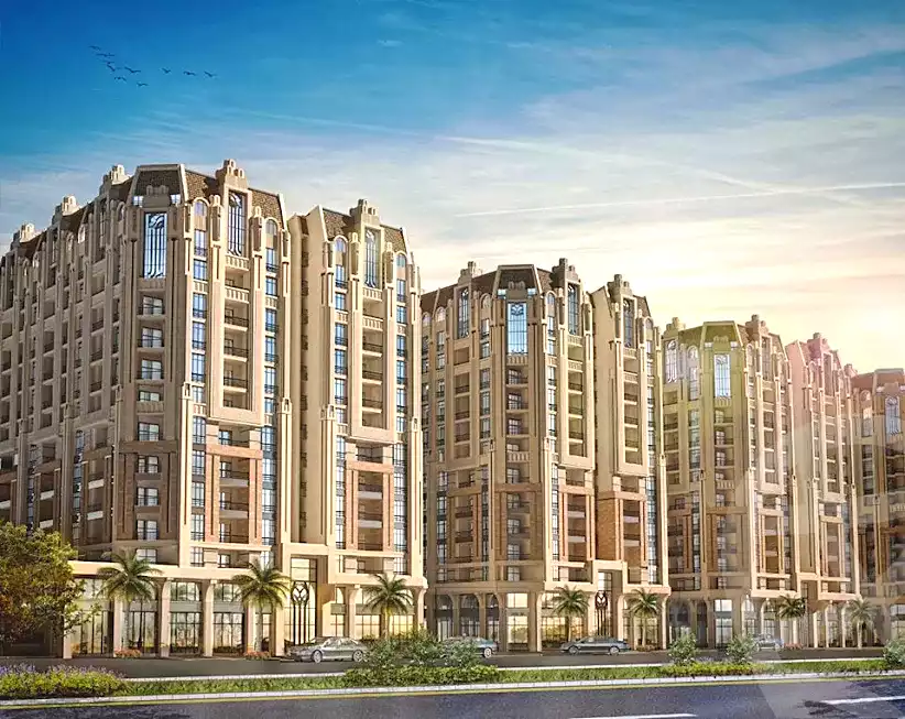 https://aqarmap.com.eg/ar/listing/7015330-for-sale-alexandria-smouha-shr-lnql-wlhnds-bsmwh