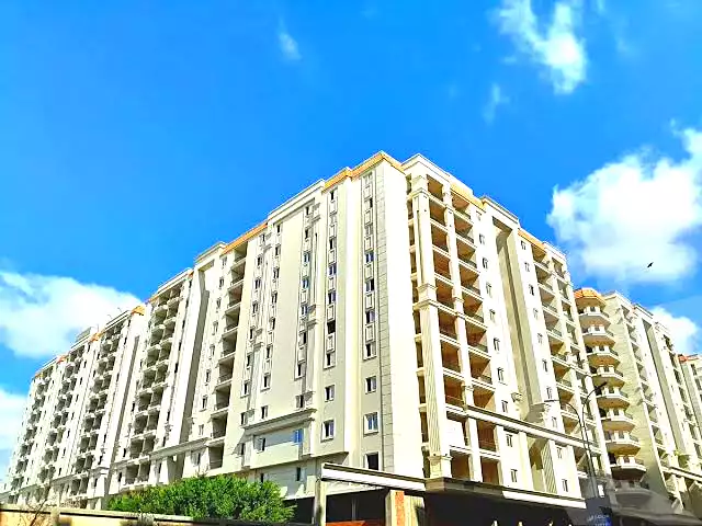 https://aqarmap.com.eg/ar/listing/7015330-for-sale-alexandria-smouha-shr-lnql-wlhnds-bsmwh