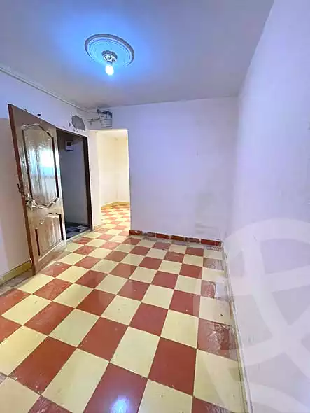https://aqarmap.com.eg/en/listing/7015353-for-sale-alexandria-lsywf-el-falki