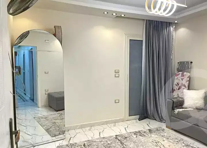 https://aqarmap.com.eg/en/listing/7015348-for-sale-cairo-elnozha-Streettt-27