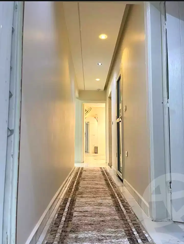 https://aqarmap.com.eg/en/listing/7015348-for-sale-cairo-elnozha-Streettt-27