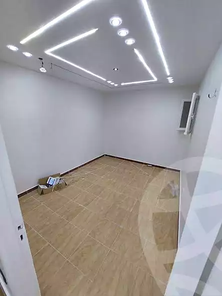 https://aqarmap.com.eg/ar/listing/7015357-for-sale-alexandria-el-asafra-shr-jml-bd-lnsr