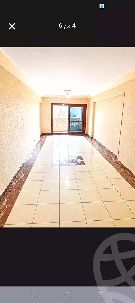 https://aqarmap.com.eg/ar/listing/7015361-for-rent-alexandria-el-asafra-l-sfr-bhry