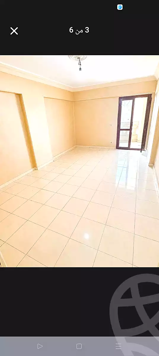 https://aqarmap.com.eg/ar/listing/7015361-for-rent-alexandria-el-asafra-l-sfr-bhry