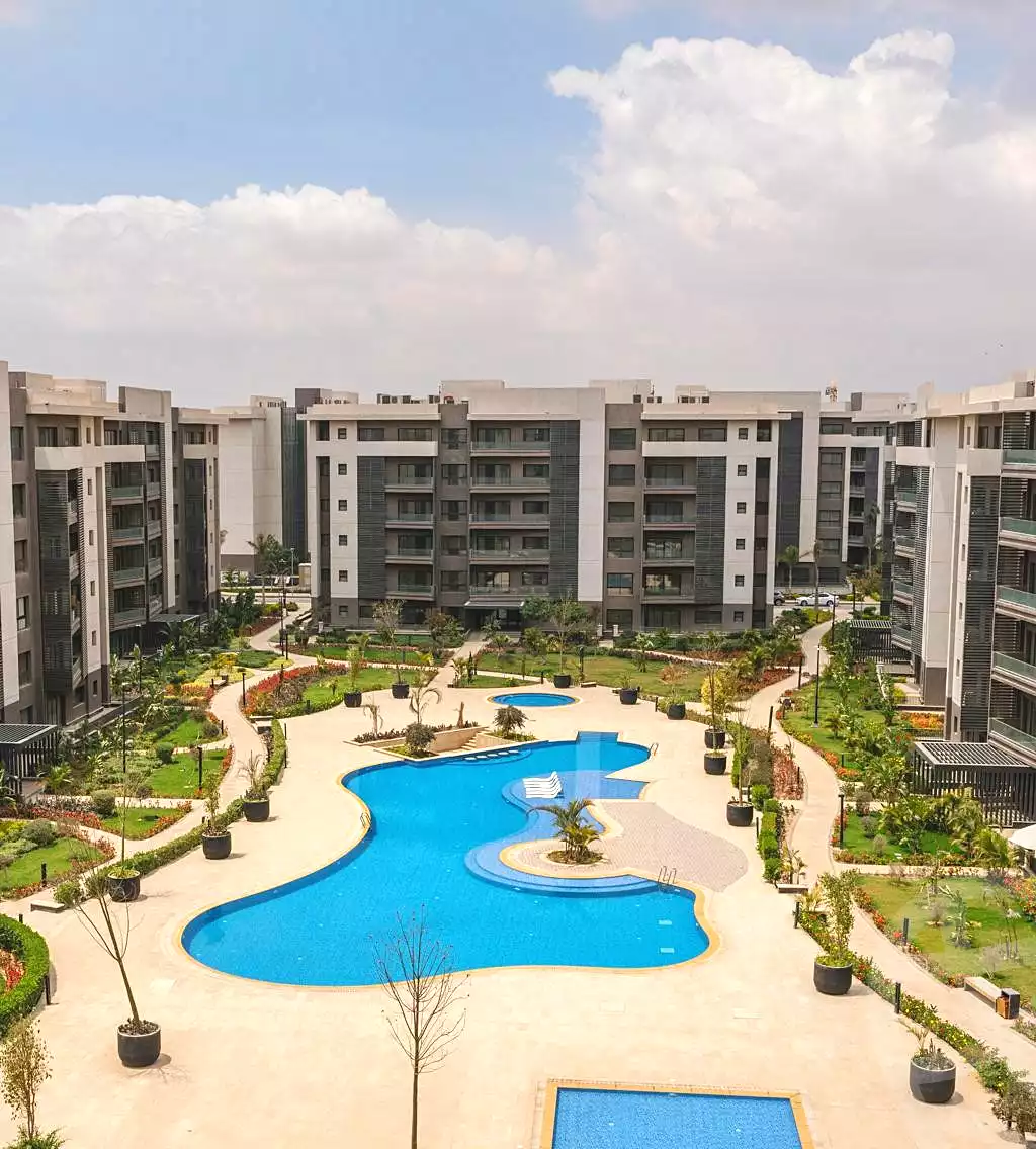 https://aqarmap.com.eg/ar/listing/7015339-for-sale-cairo-new-cairo-madinaty-bryfdw