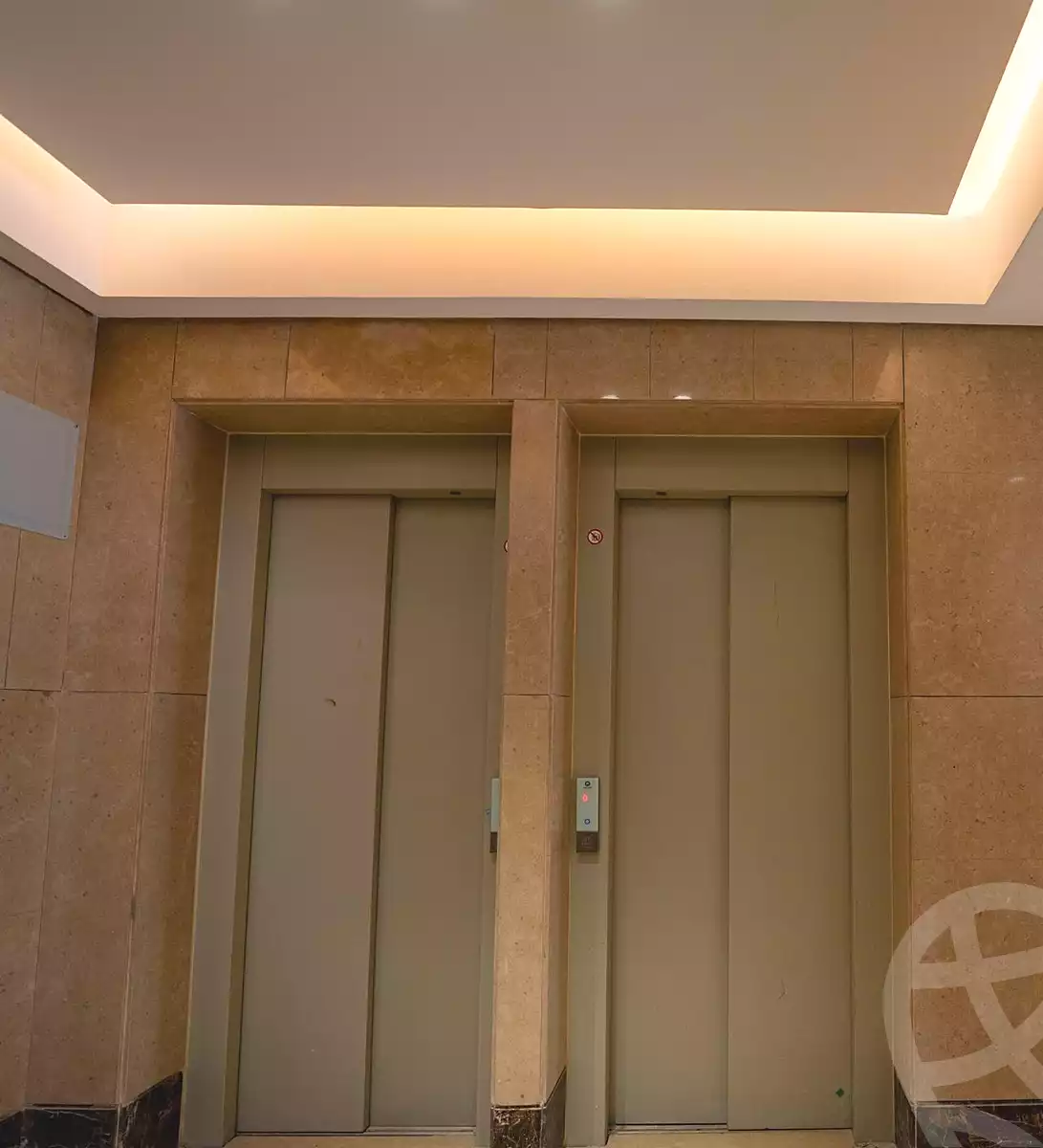 https://aqarmap.com.eg/ar/listing/7015339-for-sale-cairo-new-cairo-madinaty-bryfdw