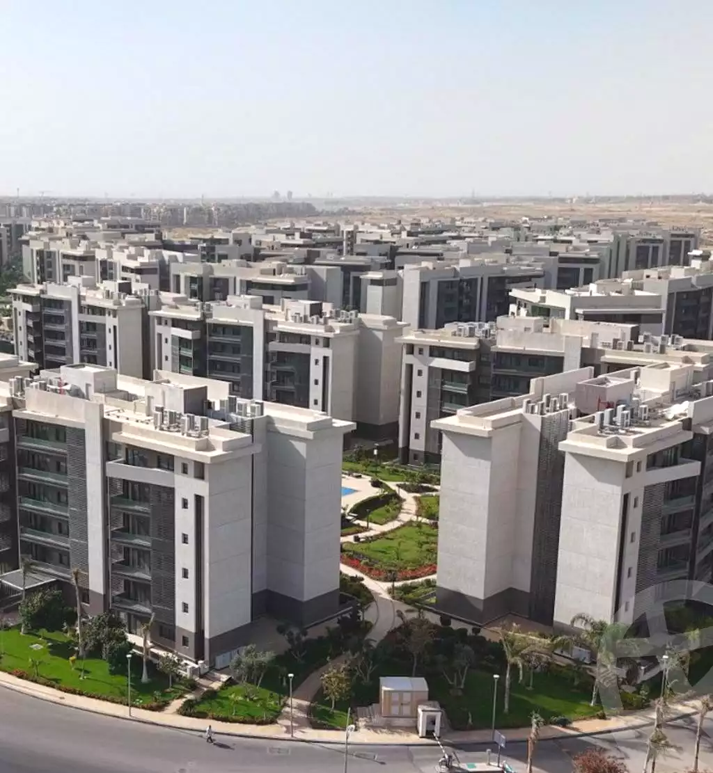 https://aqarmap.com.eg/ar/listing/7015339-for-sale-cairo-new-cairo-madinaty-bryfdw