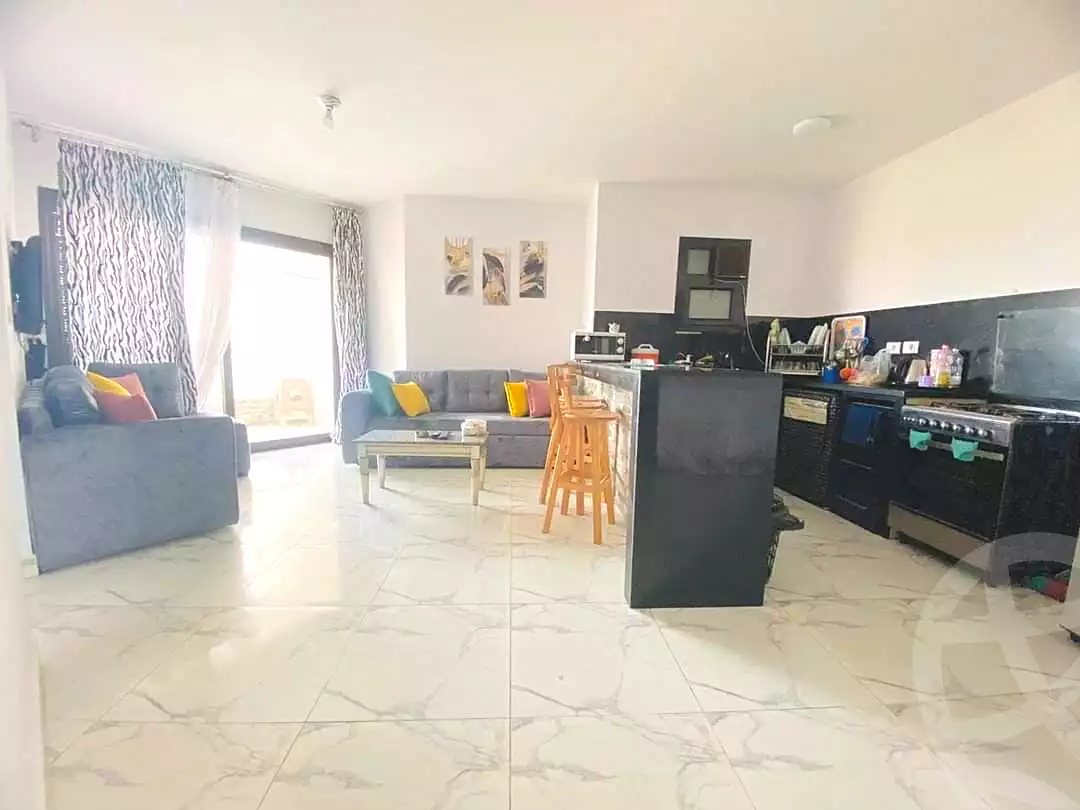 https://aqarmap.com.eg/ar/listing/7015342-for-rent-port-said-kmbwnd-fy-bwr-s-yd-porto-said-compound-amer-group