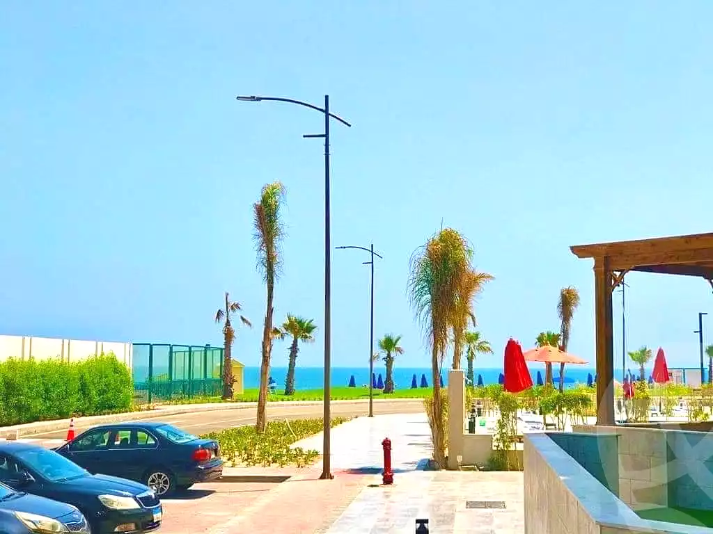 https://aqarmap.com.eg/ar/listing/7015342-for-rent-port-said-kmbwnd-fy-bwr-s-yd-porto-said-compound-amer-group