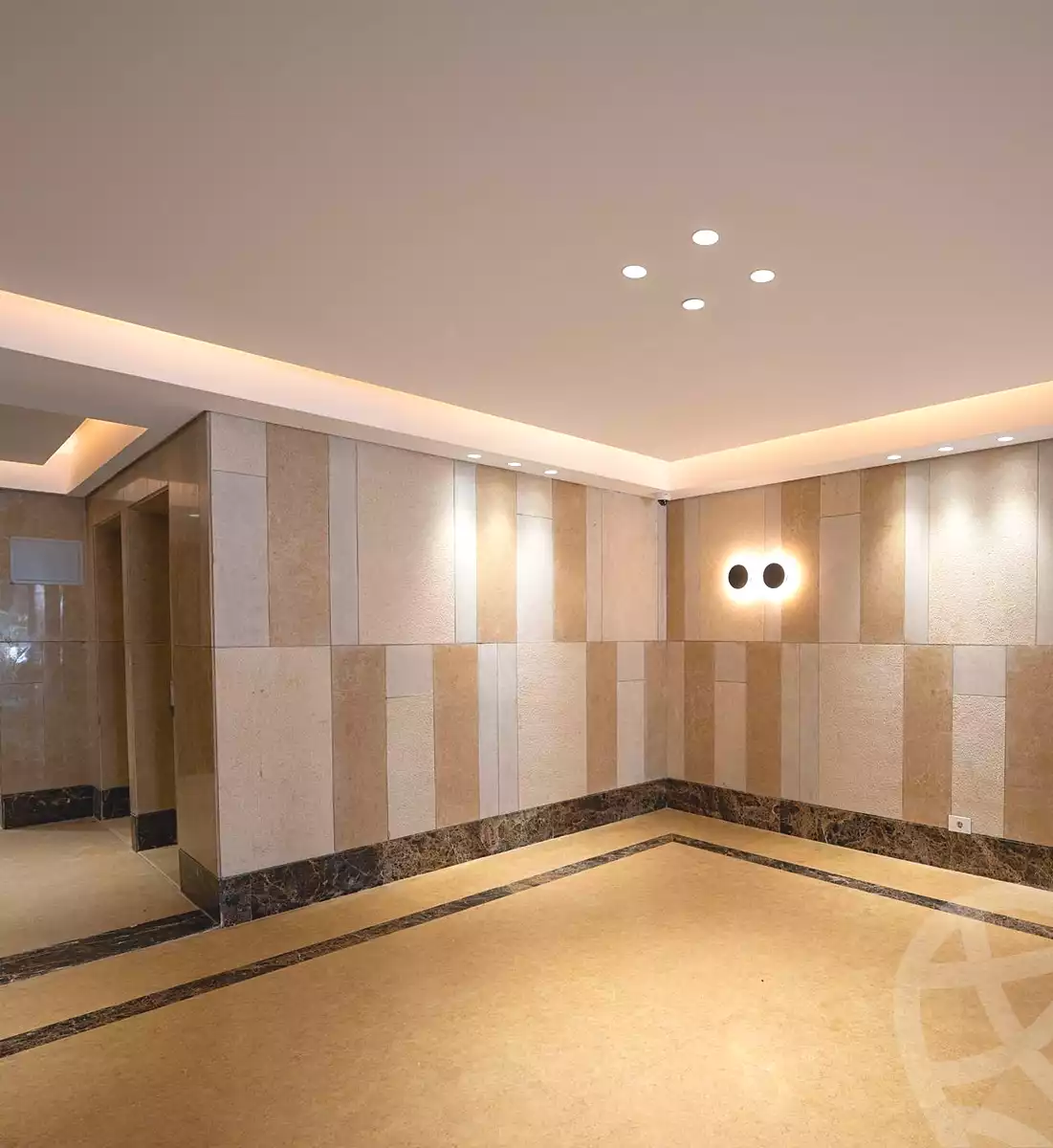 https://aqarmap.com.eg/ar/listing/7015339-for-sale-cairo-new-cairo-madinaty-bryfdw