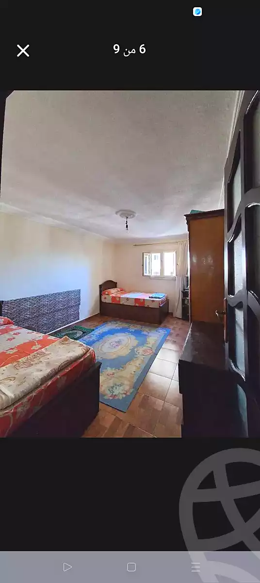 https://aqarmap.com.eg/ar/listing/7015367-for-sale-alexandria-sydy-bshr-sydy-bshr-qbly